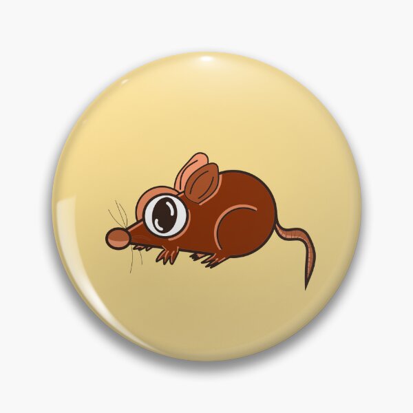 Item preview, Mouse V10 designed and sold by IgorAndMore.