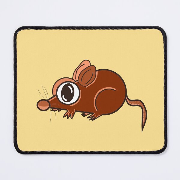 Item preview, Mouse V10 designed and sold by IgorAndMore.