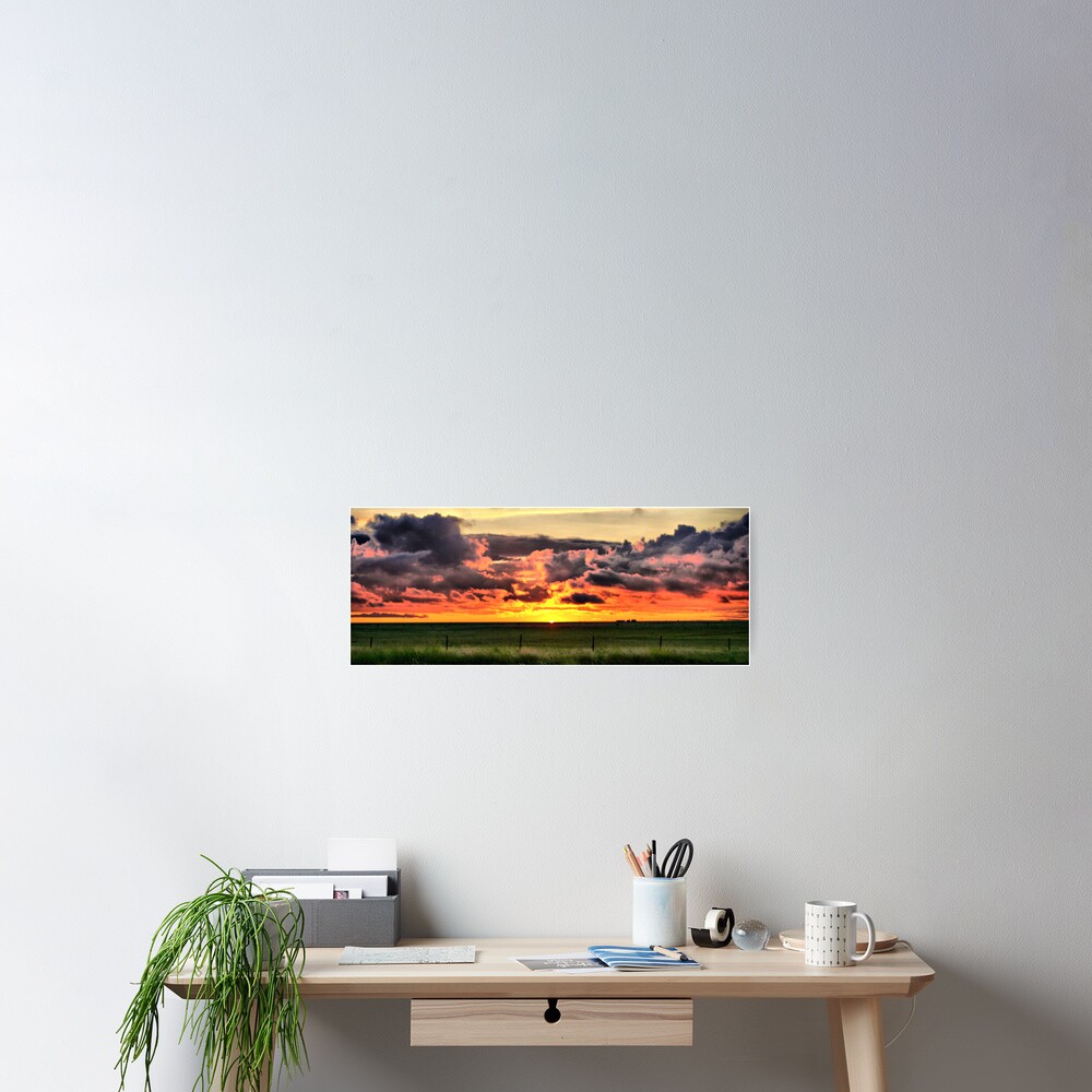 Item preview, Poster designed and sold by idnurse41.
