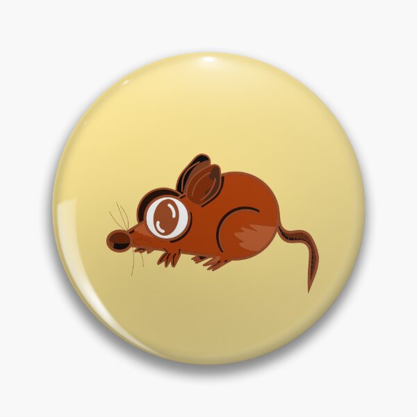 Item preview, Mouse V11 designed and sold by IgorAndMore.