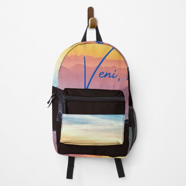 Item preview, Veni vidi vici designed and sold by Mirex88.