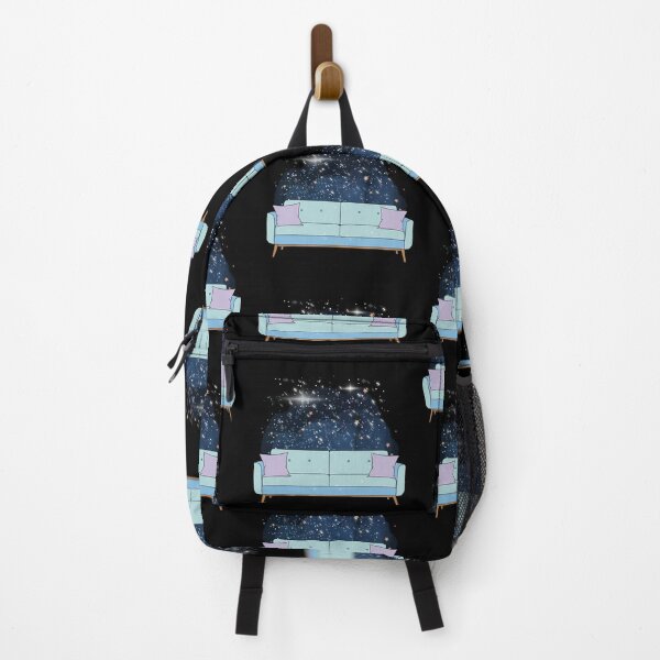 Item preview, Cozy space designed and sold by Aya-salah123.