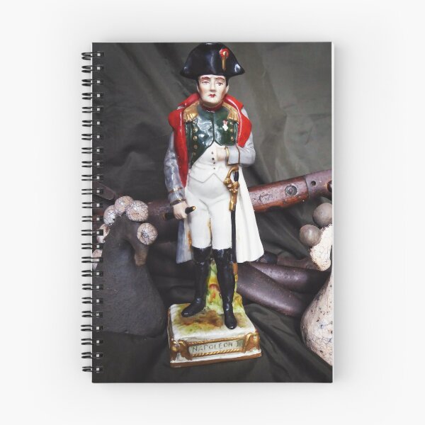 Item preview, Napoléon designed and sold by creativesean.