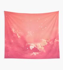 Coloring book Wall Tapestry