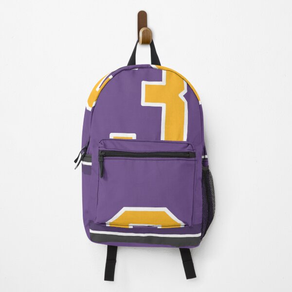 Item preview, Karl Mailman Malone, Utah Jazz designed and sold by nickelodewan.