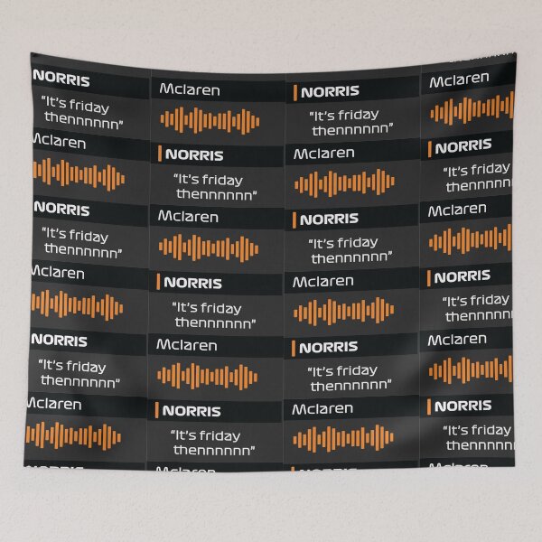 Item preview, Lando funny radio message designed and sold by islandchicart.