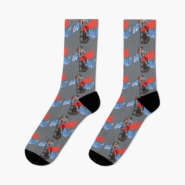 Item preview, Goal with Kiss to the final - An unexpected celebration designed and sold by HenryDrae.