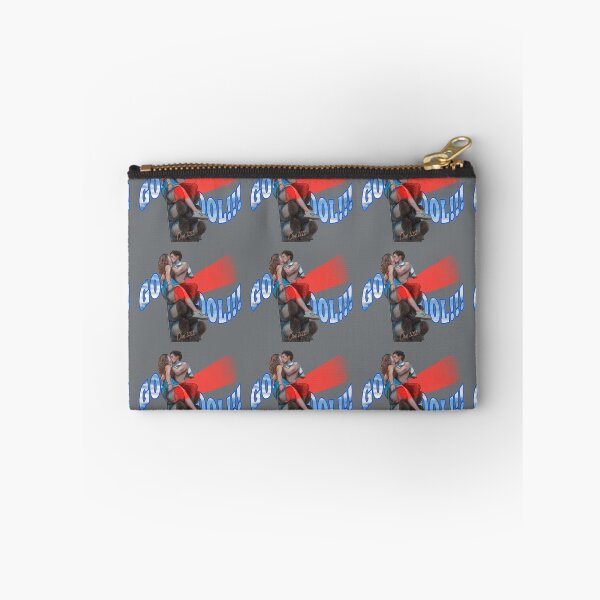 Item preview, Goal with Kiss to the final - An unexpected celebration designed and sold by HenryDrae.