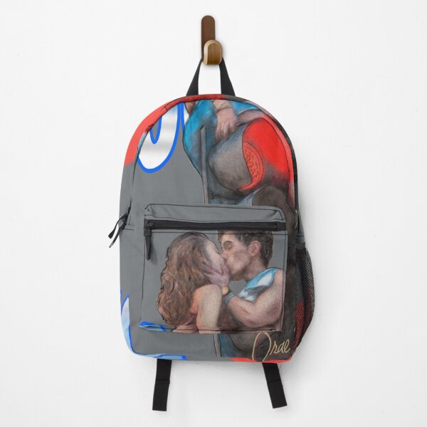 Item preview, Goal with Kiss to the final - An unexpected celebration designed and sold by HenryDrae.