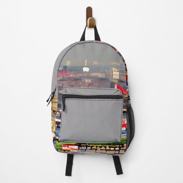 Item preview, Istanbul Turkey Ai art designed and sold by Mirex88.