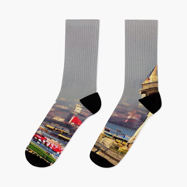 Item preview, Istanbul Turkey Ai art designed and sold by Mirex88.