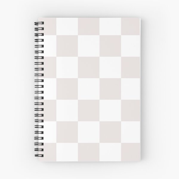 Item preview, Mauve light pink checkers design designed and sold by cbycarolinam.