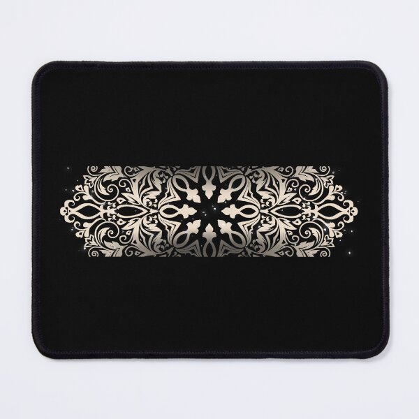 Item preview, Mandala designed and sold by Aya-salah123.
