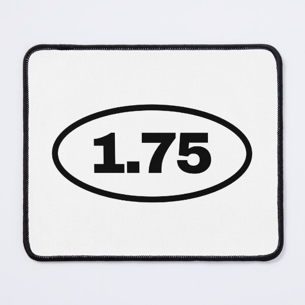Item preview, 1.75 Filament 3D Printing designed and sold by Printint.