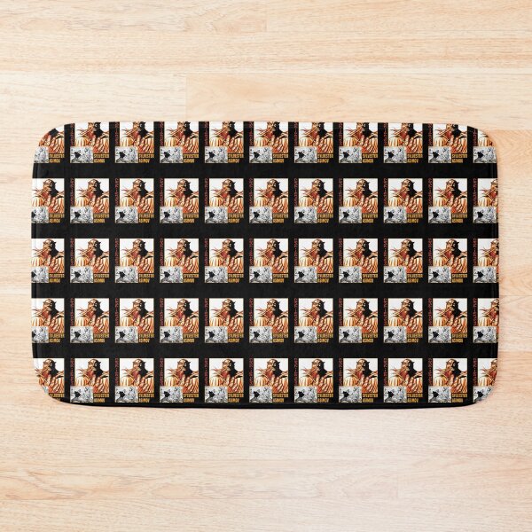 Item preview, Sylvester Asimov designed and sold by SugoiLynn.