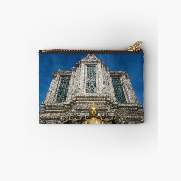 Item preview, Wat Arun Budha designed and sold by lm31.