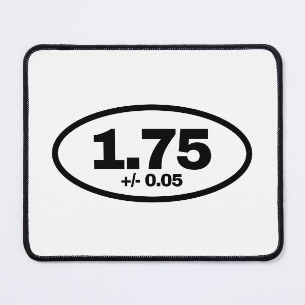 Item preview, 1.75 +/- 0.05 Filament 3D Printing designed and sold by Printint.