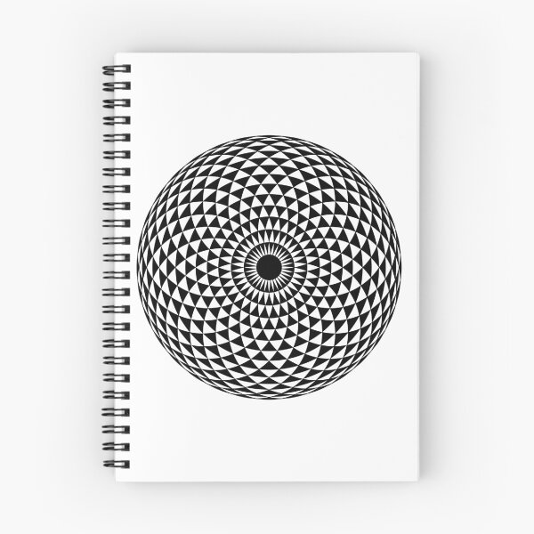 Item preview, Mandala Circle designed and sold by How67.