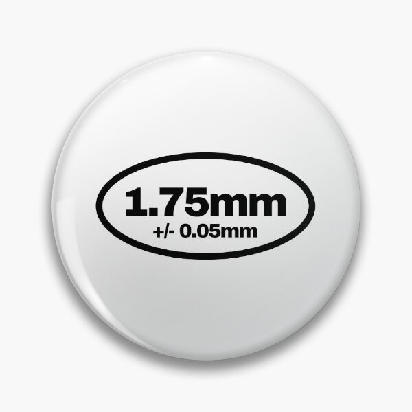 Item preview, 1.75mm +/- 0.05mm Filament Filament 3D Printing designed and sold by Printint.