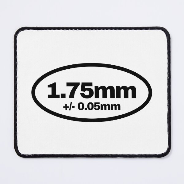Item preview, 1.75mm +/- 0.05mm Filament Filament 3D Printing designed and sold by Printint.