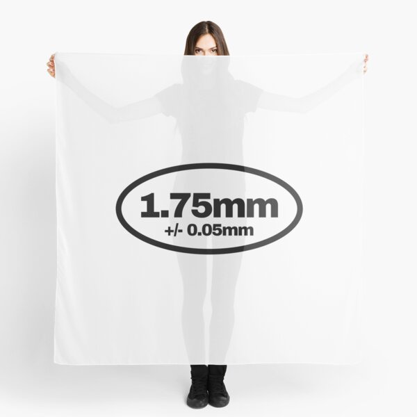 Item preview, 1.75mm +/- 0.05mm Filament Filament 3D Printing designed and sold by Printint.
