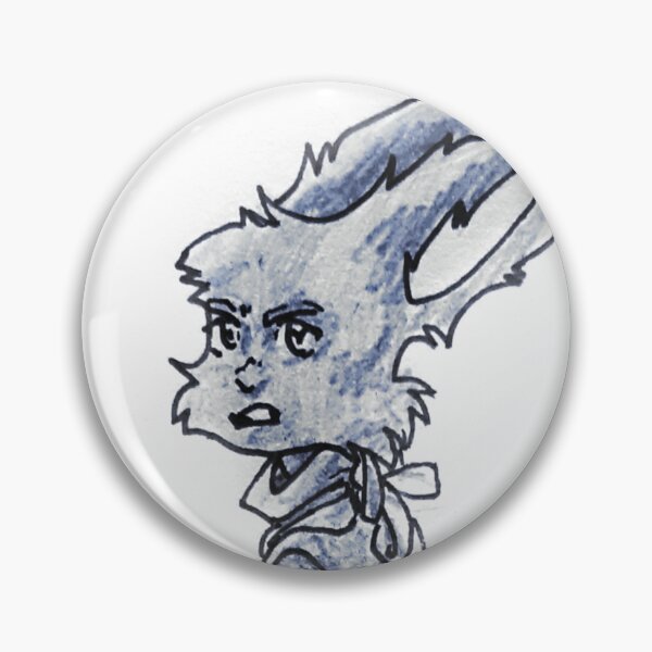 Item preview, Archer Weezie designed and sold by AugustDoodles.