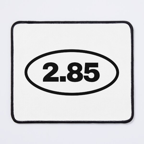 Item preview, 2.85 Filament 3D Printing designed and sold by Printint.