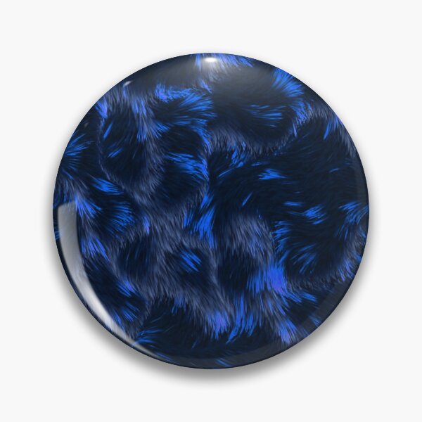 Item preview, New Fur Design  designed and sold by Satya-Singh.