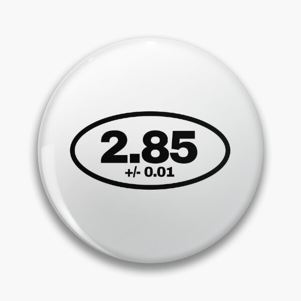 Item preview, 2.85 +/- 0.01 Filament 3D Printing designed and sold by Printint.