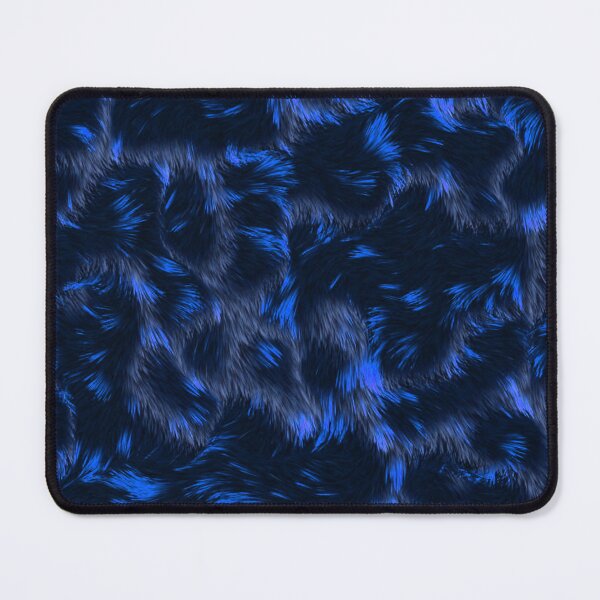 Item preview, New Fur Design designed and sold by Satya-Singh.