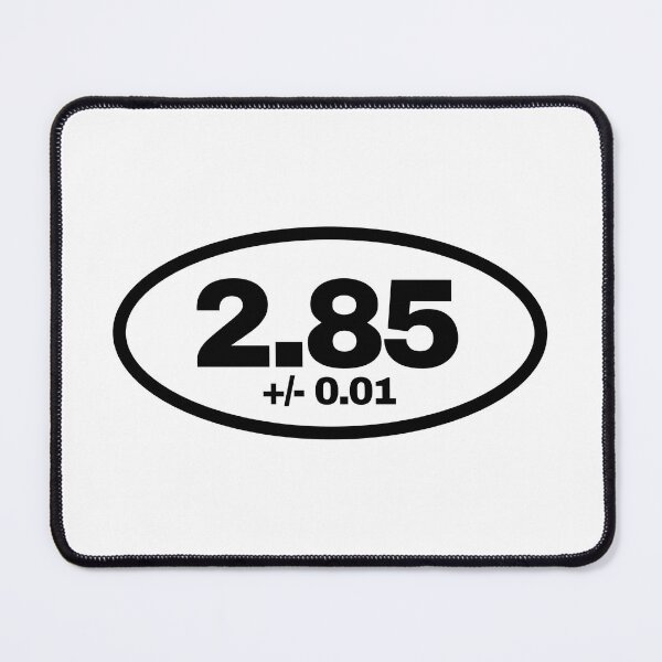 Item preview, 2.85 +/- 0.01 Filament 3D Printing designed and sold by Printint.