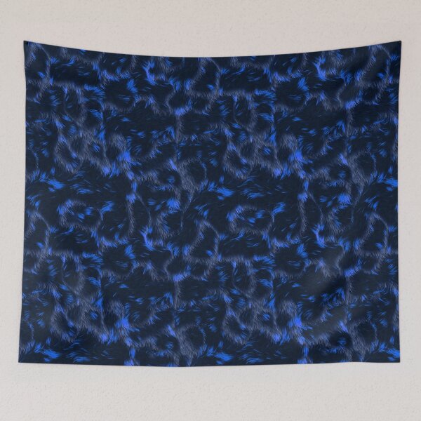 Item preview, New Fur Design  designed and sold by Satya-Singh.