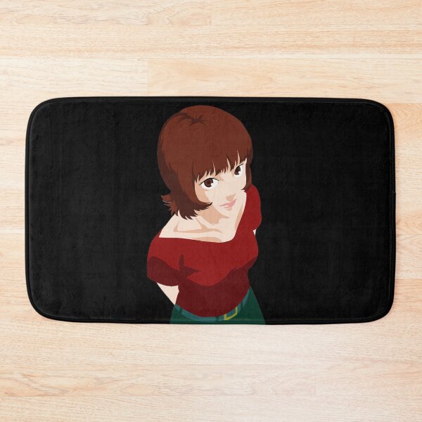 Item preview, Paprika Girl designed and sold by Clienter-Team.