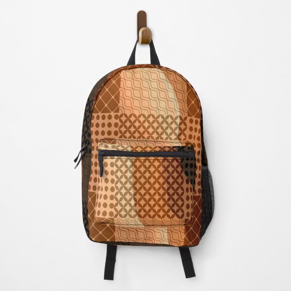 Item preview, Modern Checkered wave overlay Design  designed and sold by TipTopTapo.