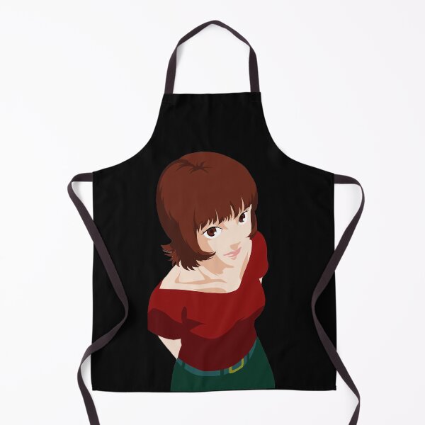 Item preview, Paprika Girl designed and sold by Clienter-Team.