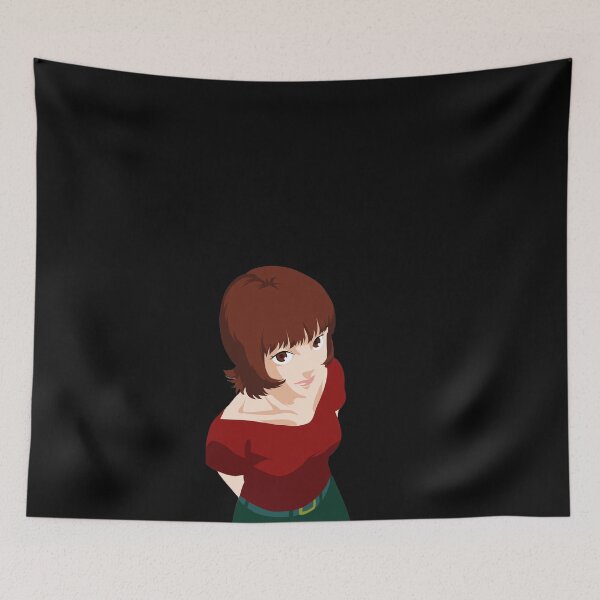 Item preview, Paprika Girl designed and sold by Clienter-Team.