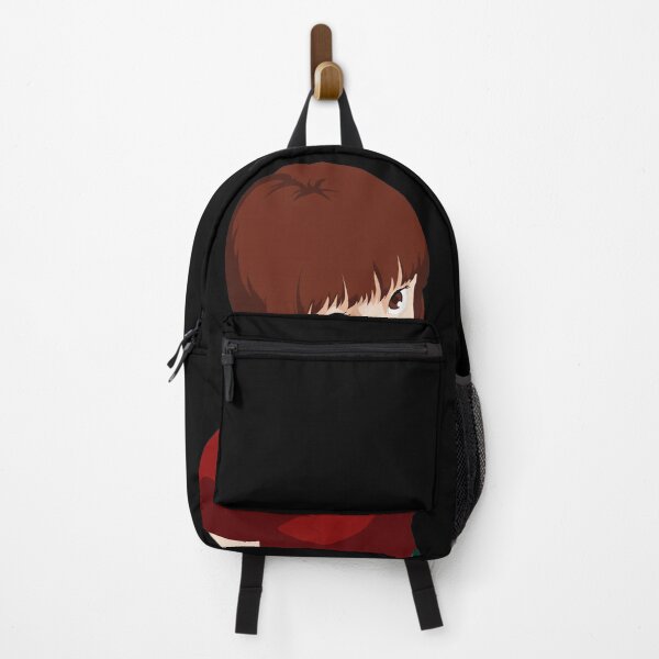 Item preview, Paprika Girl designed and sold by Clienter-Team.