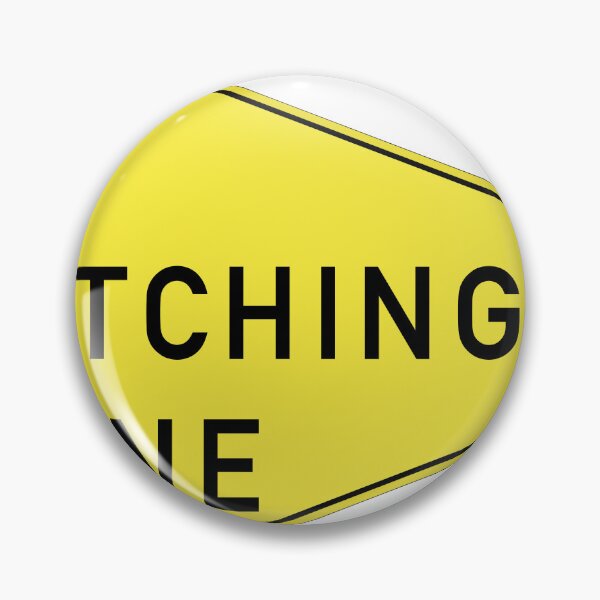 Item preview, No Bitching Zone Sign designed and sold by djswabash.