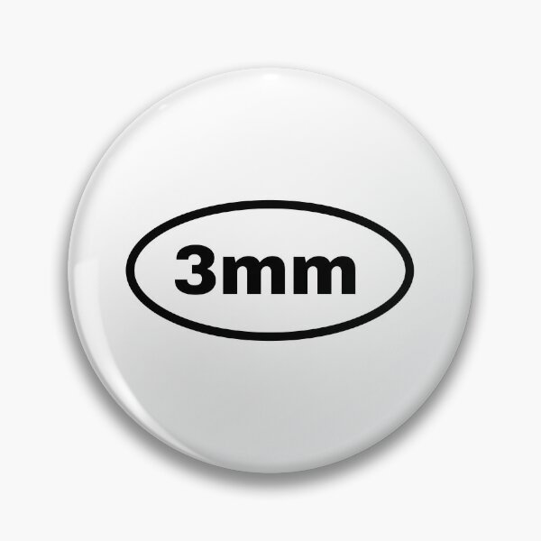 Item preview, 3 mm Filament Filament 3D Printing designed and sold by Printint.