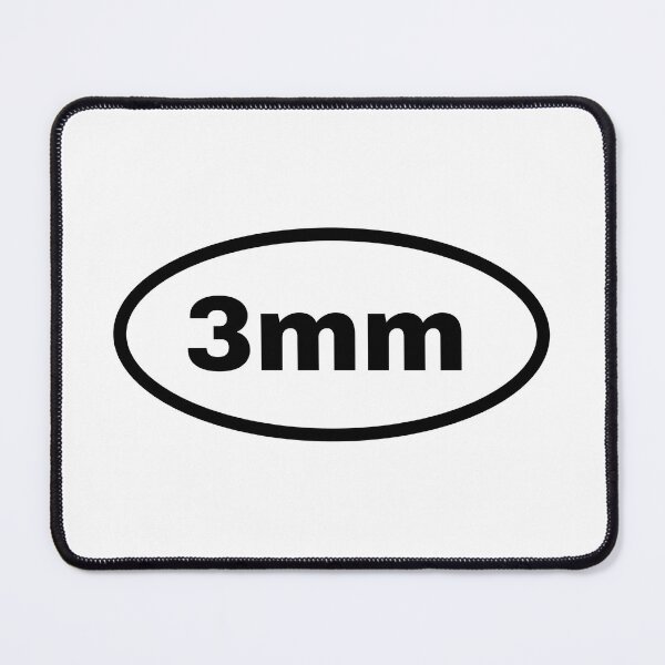 Item preview, 3 mm Filament Filament 3D Printing designed and sold by Printint.
