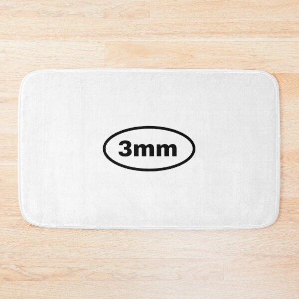 Item preview, 3 mm Filament Filament 3D Printing designed and sold by Printint.