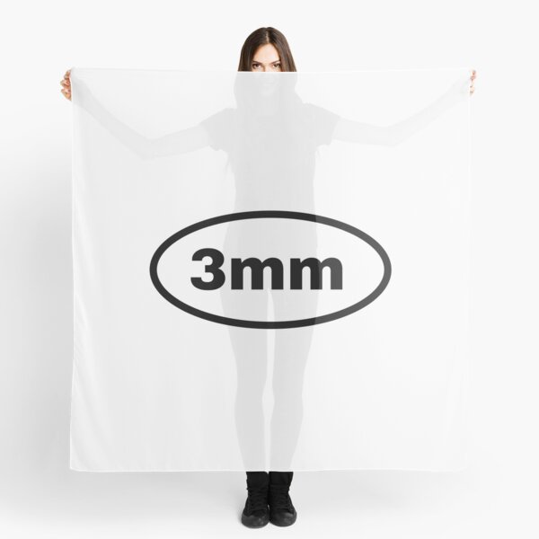 Item preview, 3 mm Filament Filament 3D Printing designed and sold by Printint.