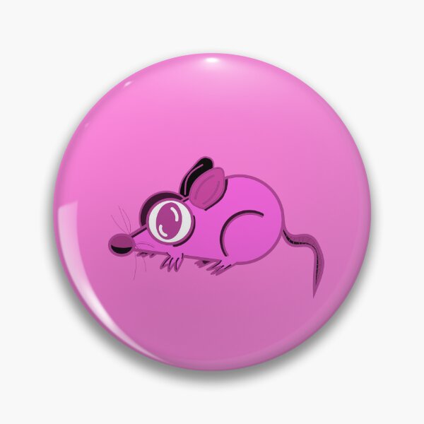 Item preview, Mouse V12 designed and sold by IgorAndMore.