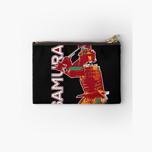 Item preview, Samurai designed and sold by mwebba2005.