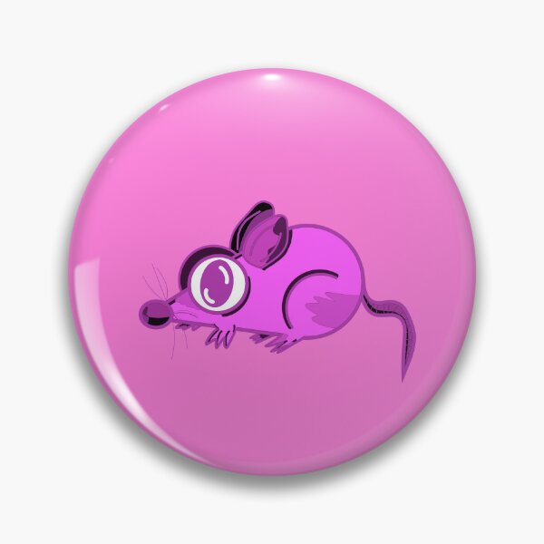Item preview, Mouse V13 designed and sold by IgorAndMore.