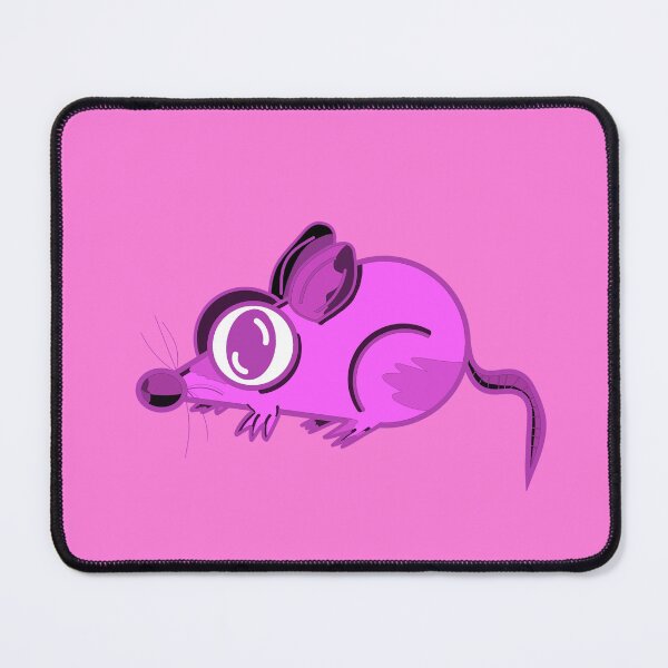 Item preview, Mouse V13 designed and sold by IgorAndMore.