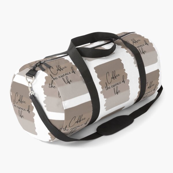 Item preview, Coffee the essence of life, for all coffee lovers  designed and sold by Sanaura.