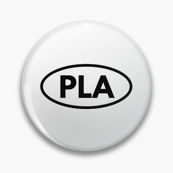 Item preview, PLA Filament (Polylactic) 3D Printing designed and sold by Printint.