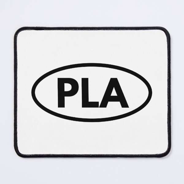 Item preview, PLA Filament (Polylactic) 3D Printing designed and sold by Printint.