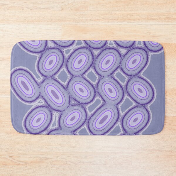 Item preview, Purple Pie designed and sold by Betty Mackey.
